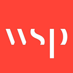 WSP USA