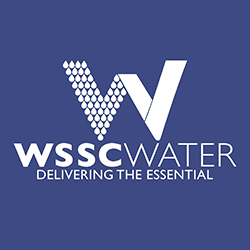 WSSC Water