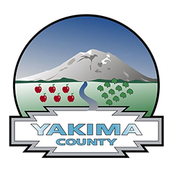 Yakima County