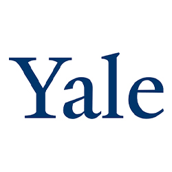 Yale University