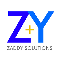 Zaddy Solutions