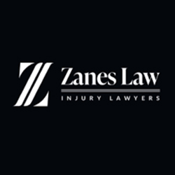 Zanes Law Injury Lawyers