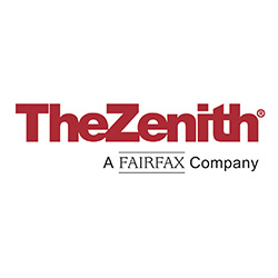 Zenith Jobs