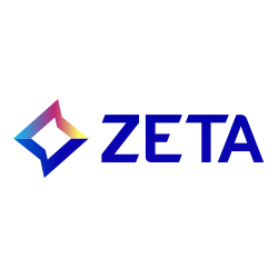 Zeta Global