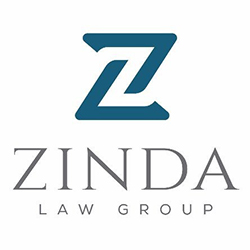 Zinda Law Group, PLLC