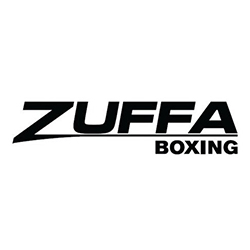 Zuffa