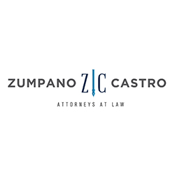 Zumpano Castro