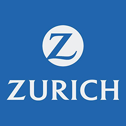 Zurich