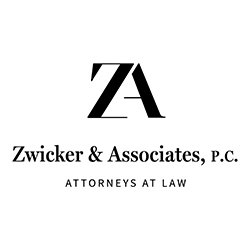 Zwicker & Associates